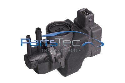 Partstec Druckwandler [Hersteller-Nr. PTA510-4007] für Dacia, Renault von PartsTec