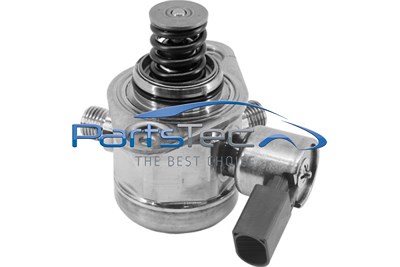 Partstec Hochdruckpumpe [Hersteller-Nr. PTA441-0006] für BMW von PartsTec