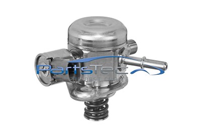 Partstec Hochdruckpumpe [Hersteller-Nr. PTA441-0021] für Hyundai, Kia von PartsTec