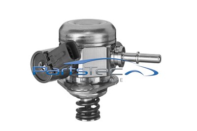 Partstec Hochdruckpumpe [Hersteller-Nr. PTA441-0023] für Hyundai, Kia von PartsTec