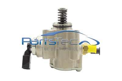 Partstec Hochdruckpumpe [Hersteller-Nr. PTA441-0034] für Audi, Skoda, VW von PartsTec