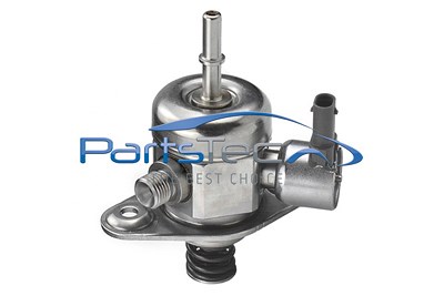 Partstec Hochdruckpumpe [Hersteller-Nr. PTA441-0040] für BMW von PartsTec