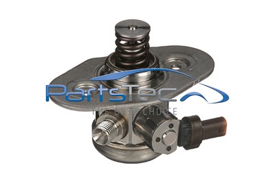 Partstec Hochdruckpumpe [Hersteller-Nr. PTA441-0051] für BMW von PartsTec