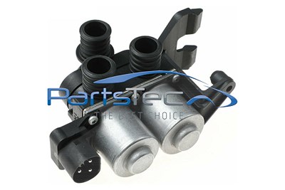 Partstec Kühlmittelregelventil [Hersteller-Nr. PTA400-3015] für BMW von PartsTec