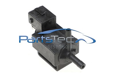 Partstec Ladedruckregelventil [Hersteller-Nr. PTA510-4003] für Ford, Volvo von PartsTec