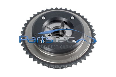 Partstec Nockenwellenversteller [Hersteller-Nr. PTA126-0021] für Mercedes-Benz von PartsTec