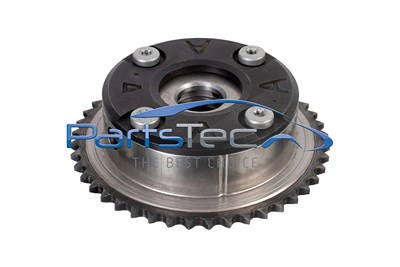Partstec Nockenwellenversteller [Hersteller-Nr. PTA126-0022] für Mercedes-Benz von PartsTec