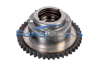 Partstec Nockenwellenversteller [Hersteller-Nr. PTA126-0096] für Mercedes-Benz von PartsTec