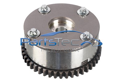 Partstec Nockenwellenversteller [Hersteller-Nr. PTA126-0098] für Citroën, Mitsubishi, Peugeot, Smart von PartsTec
