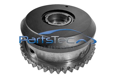 Partstec Nockenwellenversteller [Hersteller-Nr. PTA126-0157] für BMW von PartsTec