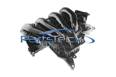 Partstec Saugrohrmodul [Hersteller-Nr. PTA519-0012] für Ford, Volvo von PartsTec