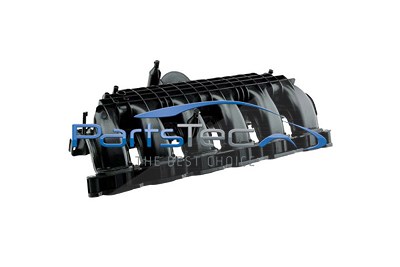 Partstec Saugrohrmodul [Hersteller-Nr. PTA519-0034] für BMW von PartsTec