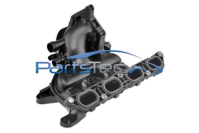 Partstec Saugrohrmodul [Hersteller-Nr. PTA519-0042] für BMW von PartsTec