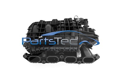 Partstec Saugrohrmodul [Hersteller-Nr. PTA519-0047] für Mini von PartsTec