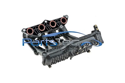 Partstec Saugrohrmodul [Hersteller-Nr. PTA519-0064] für Honda von PartsTec