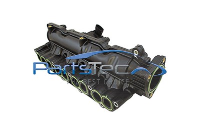 Partstec Saugrohrmodul [Hersteller-Nr. PTA519-0143] für Alfa Romeo, Fiat, Jeep, Opel von PartsTec