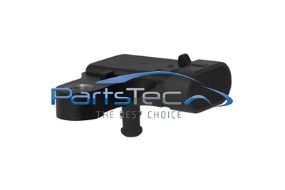 Partstec Sensor, Saugrohrdruck [Hersteller-Nr. PTA565-0019] für Chevrolet, Daewoo von PartsTec