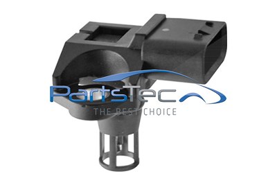 Partstec Sensor, Saugrohrdruck [Hersteller-Nr. PTA565-0103] für Opel von PartsTec
