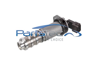 Partstec Steuerventil, Nockenwellenverstellung [Hersteller-Nr. PTA127-0016] für BMW von PartsTec