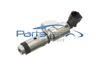 Partstec Steuerventil, Nockenwellenverstellung [Hersteller-Nr. PTA127-0231] für Land Rover, Volvo von PartsTec