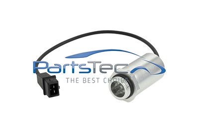 Partstec Steuerventil, Nockenwellenverstellung [Hersteller-Nr. PTA127-0250] für BMW von PartsTec