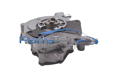 Partstec Unterdruckpumpe, Bremsanlage [Hersteller-Nr. PTA430-0020] für VW von PartsTec