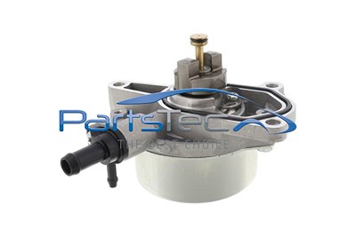 Partstec Unterdruckpumpe, Bremsanlage [Hersteller-Nr. PTA430-0032] für Hyundai, Kia von PartsTec