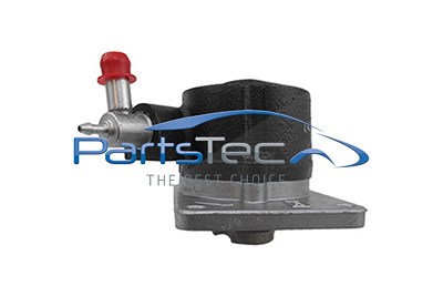 Partstec Unterdruckpumpe, Bremsanlage [Hersteller-Nr. PTA430-0051] für Citroën, Fiat, Iveco, Peugeot von PartsTec