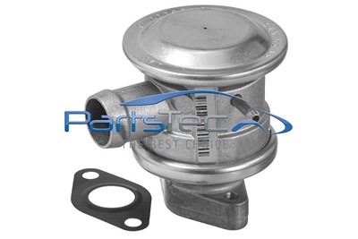 Partstec Ventil, Sekundärluftpumpsystem [Hersteller-Nr. PTA517-1039] für Volvo von PartsTec