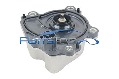 Partstec Wasserpumpe, Motorkühlung [Hersteller-Nr. PTA400-2004] für Lexus von PartsTec