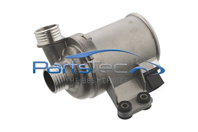 Partstec Wasserpumpe, Motorkühlung [Hersteller-Nr. PTA400-2010] für Alpina, BMW von PartsTec