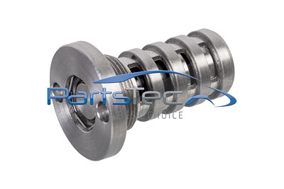 Partstec Zentralventil, Nockenwellenverstellung [Hersteller-Nr. PTA127-0007] für Audi, Seat, Skoda, VW von PartsTec