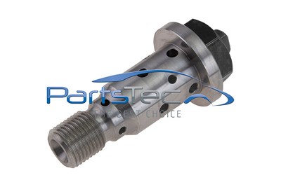 Partstec Zentralventil, Nockenwellenverstellung [Hersteller-Nr. PTA127-0245] für Mercedes-Benz von PartsTec