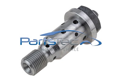 Partstec Zentralventil, Nockenwellenverstellung [Hersteller-Nr. PTA127-0246] für Mercedes-Benz von PartsTec