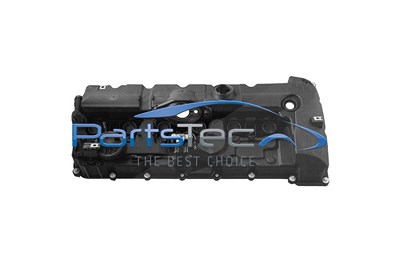 Partstec Zylinderkopfhaube [Hersteller-Nr. PTA519-2004] für BMW von PartsTec