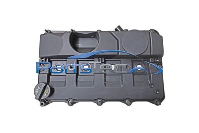 Partstec Zylinderkopfhaube [Hersteller-Nr. PTA519-2020] für Ford, Land Rover von PartsTec