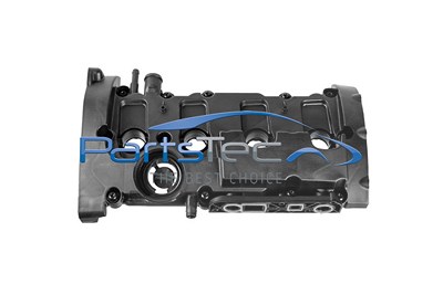 Partstec Zylinderkopfhaube [Hersteller-Nr. PTA519-2044] für Audi, Seat von PartsTec