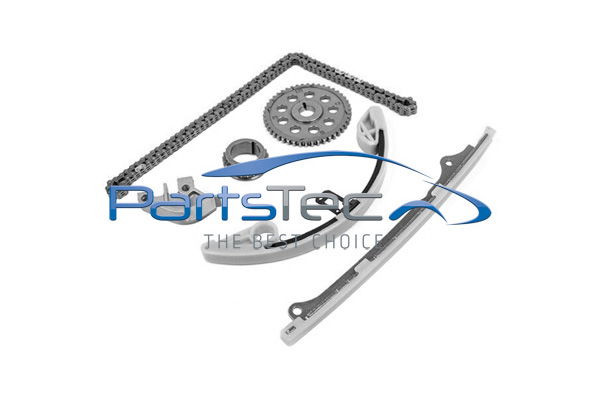 Steuerkettensatz PartsTec PTA114-0378 von PartsTec
