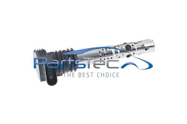 Zündspule PartsTec PTA513-0004 von PartsTec
