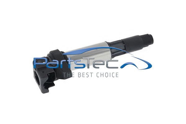 Zündspule PartsTec PTA513-0017 von PartsTec