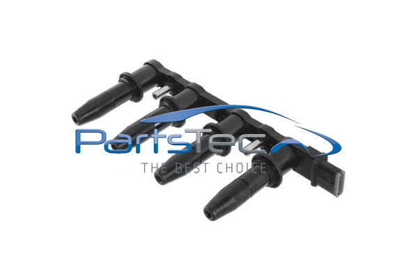 Zündspule PartsTec PTA513-0020 von PartsTec