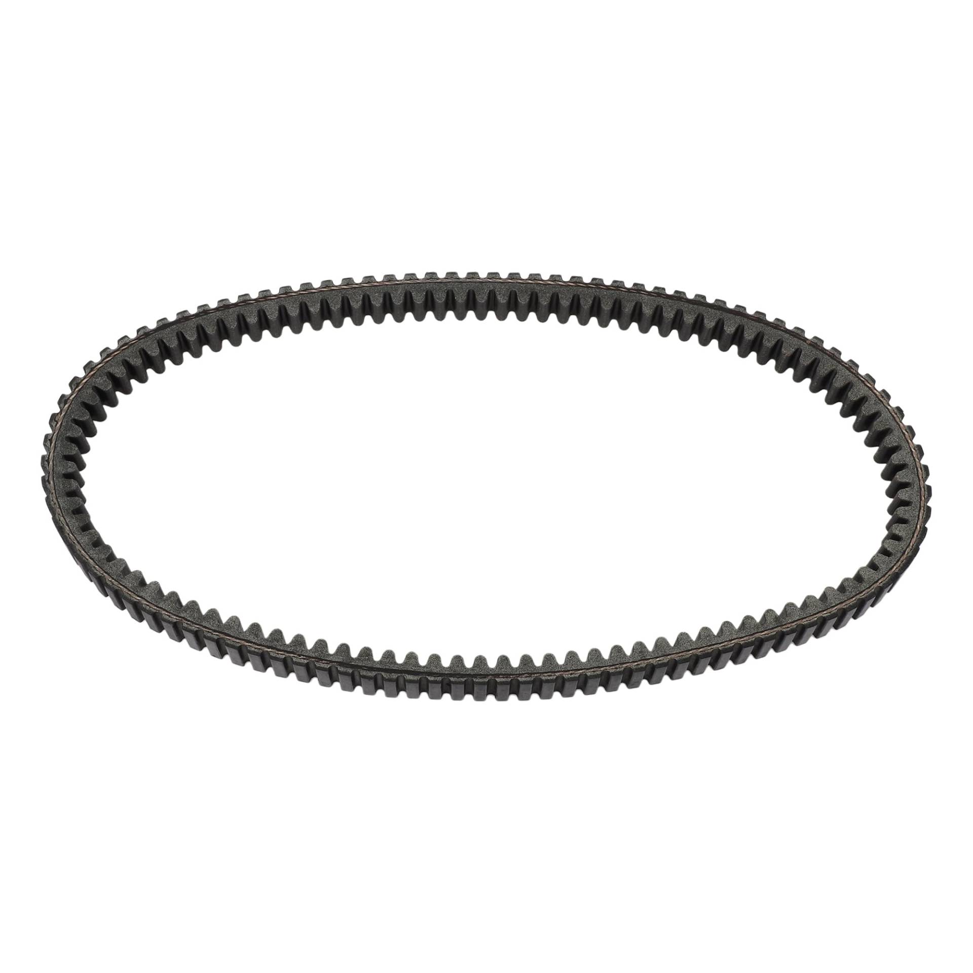 Partuto Antriebsriemen Nr. 2760115F03000/2760115F10000 Motorrad-V-Riemen für Suzuki AN400 für Burgman 400 für Skywave 400 1999-2020 Partuto Antriebsriemen Nr. 2760115F03000/2760115F10000 Motorrad-V-Riemen für Suzuki AN400 für Burgman 400 für Skywave 400 1999-2020 von Partuto