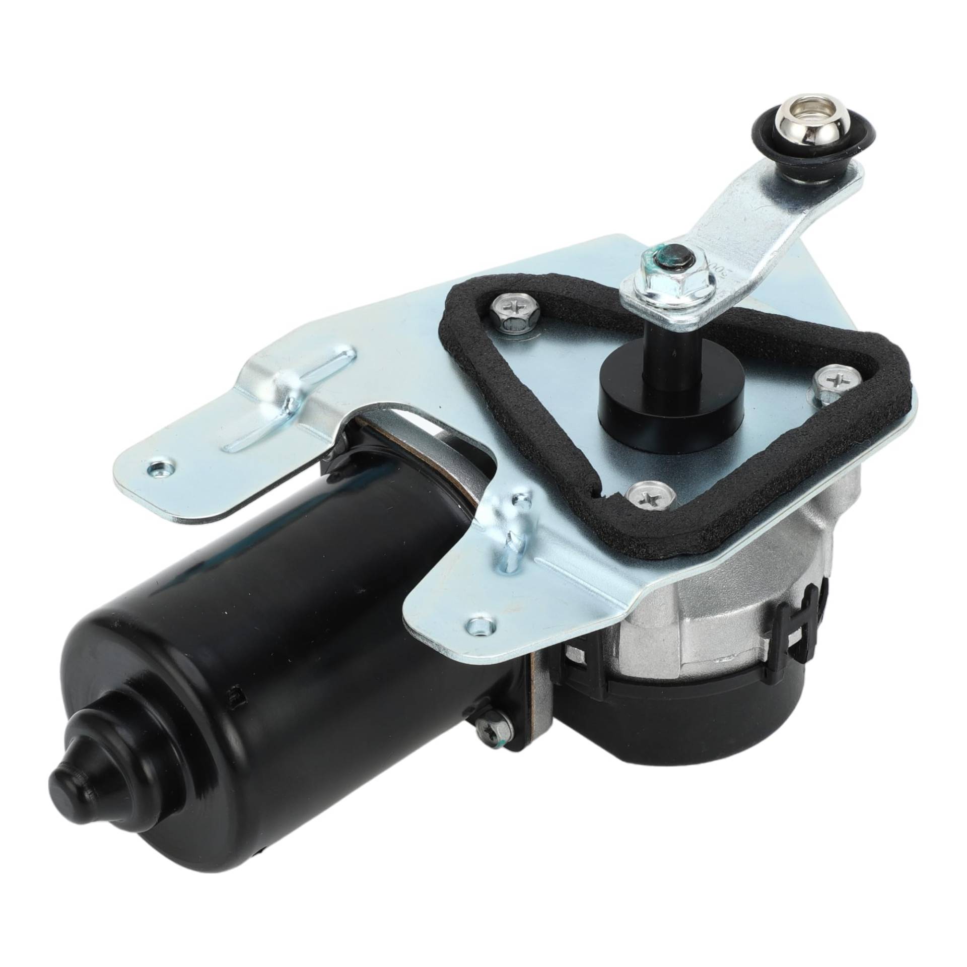 Partuto Frontscheibenwischermotor Nr. 8W7Z17508A/8C2Z17508A/852074 Auto Frontscheibenwischermotor Ersatz für Ford für Ranger Crown Victoria 08-11 für Mercury Grand Marquis 07-11 12 Pin Partuto Frontscheibenwischermotor Nr. 8W7Z17508A/8C2Z17508A/852074 Auto Frontscheibenwischermotor Ersatz für Ford für Ranger Crown Victoria 08-11 für Mercury Grand Marquis 07-11 12 Pin von Partuto
