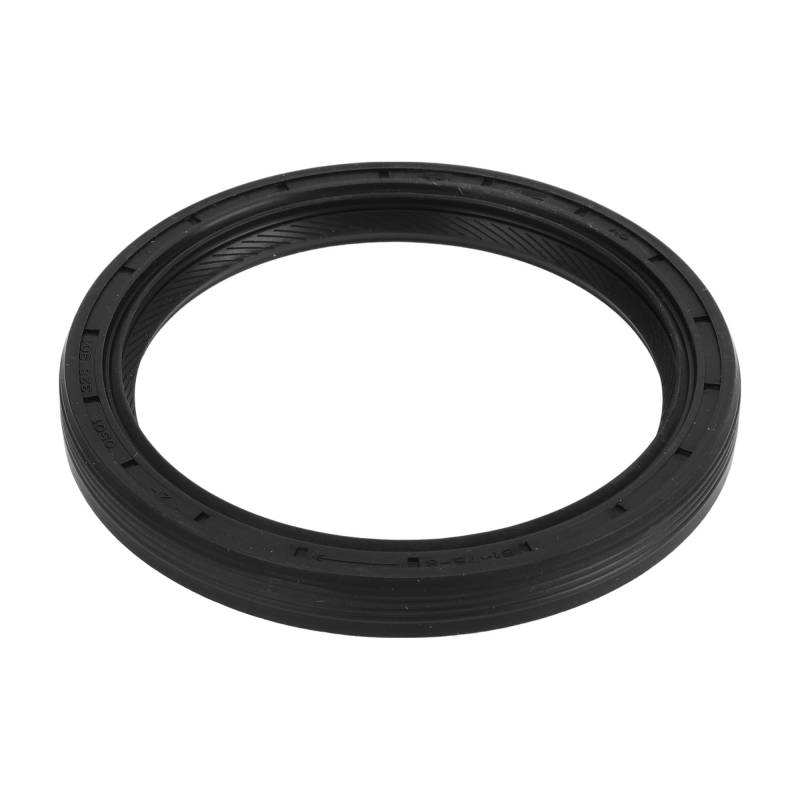 Partuto Kurbelwellendichtring Nr. 11117568264 Vorderer Hauptdichtring für BMW für MINI COOPER von Partuto