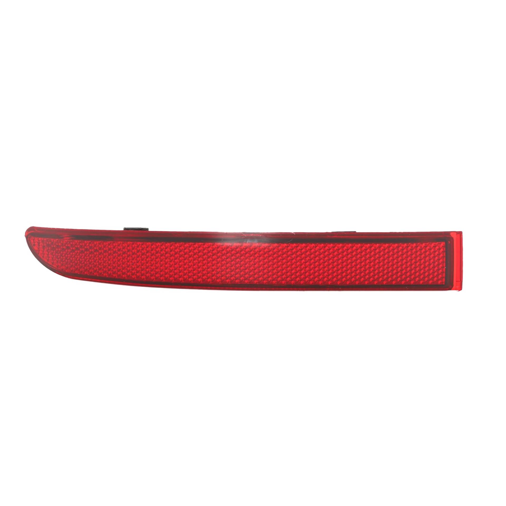 Partuto Stoßfängerreflektor Nr. A9108204800 - Auto hinten linker Stoßfängerreflektor Seitenmarkierungsleuchte - für Mercedes-Benz Sprinter 1500 2500 3500 2019-2022 Kunststoff Rot - 1 Stk Partuto Stoßfängerreflektor Nr. A9108204800 - Auto hinten linker Stoßfängerreflektor Seitenmarkierungsleuchte - für Mercedes-Benz Sprinter 1500 2500 3500 2019-2022 Kunststoff Rot - 1 Stk von Partuto