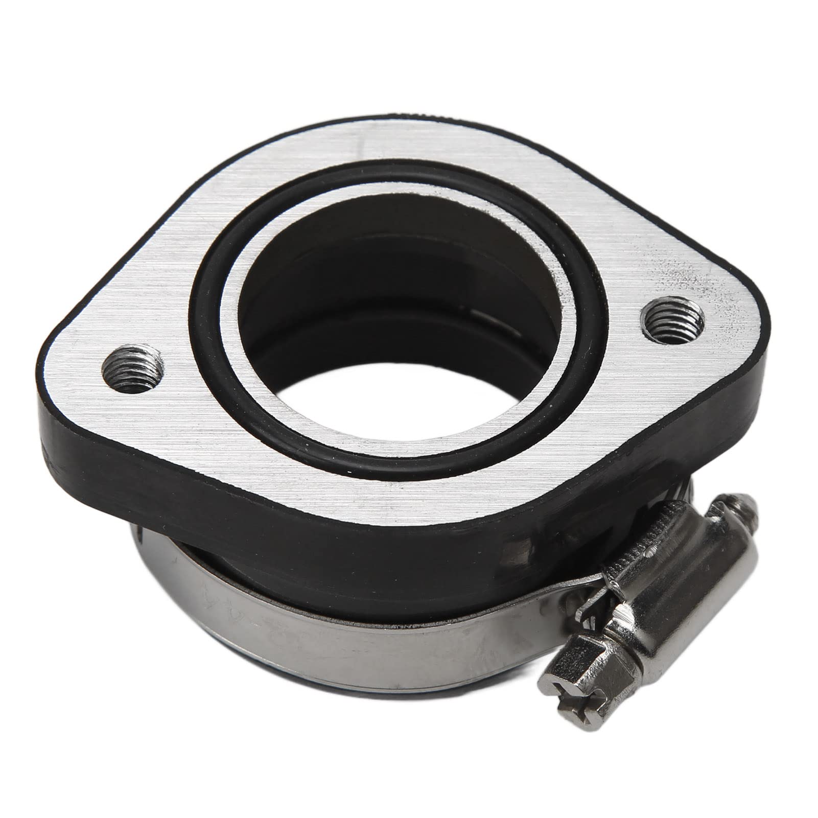 Pasamer Langlebiger Motorrad-Vergaseradapter FüR KEIHINKO SOOKO-Ansaugrohr-Vergaserschuh 47-28 MM Pasamer Langlebiger Motorrad-Vergaseradapter FüR KEIHINKO SOOKO-Ansaugrohr-Vergaserschuh 47-28 MM von Pasamer