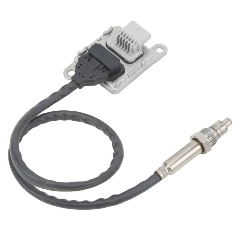 Pasamer Nox Sensor, 55500320 Anti-Aging Hochpräzise für Auto von Pasamer