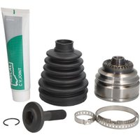 Antriebsgelenk PASCAL G1B021PC Antriebsgelenk PASCAL G1B021PC von Pascal