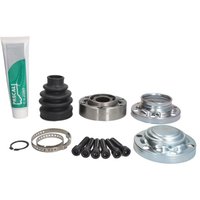 Antriebsgelenk PASCAL G7W056PC Antriebsgelenk PASCAL G7W056PC von Pascal
