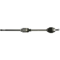 Antriebswelle PASCAL G21010PC Antriebswelle PASCAL G21010PC von Pascal